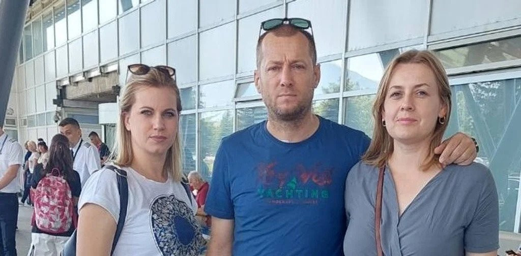 Pomozi.ba pokrenuo apel za liječenje Nermina iz Visokog kojem je potrebna transplantacija bubrega