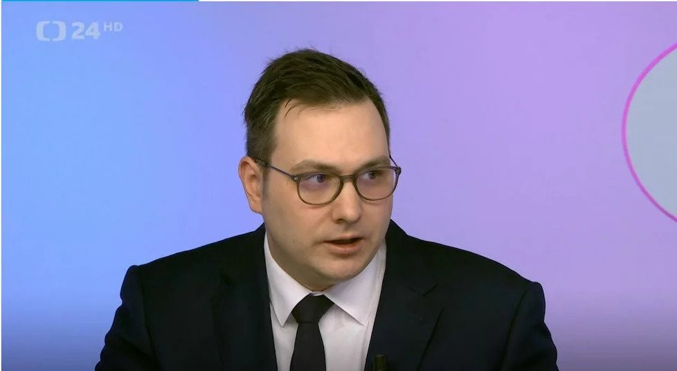 Lipavsky: Mađarsku niko ne tjera da bude dio EU