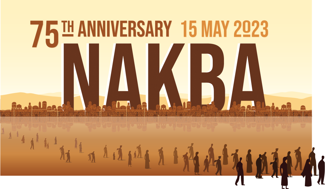 UN po prvi put službeno obilježavaju godišnjicu palestinskog egzodusa