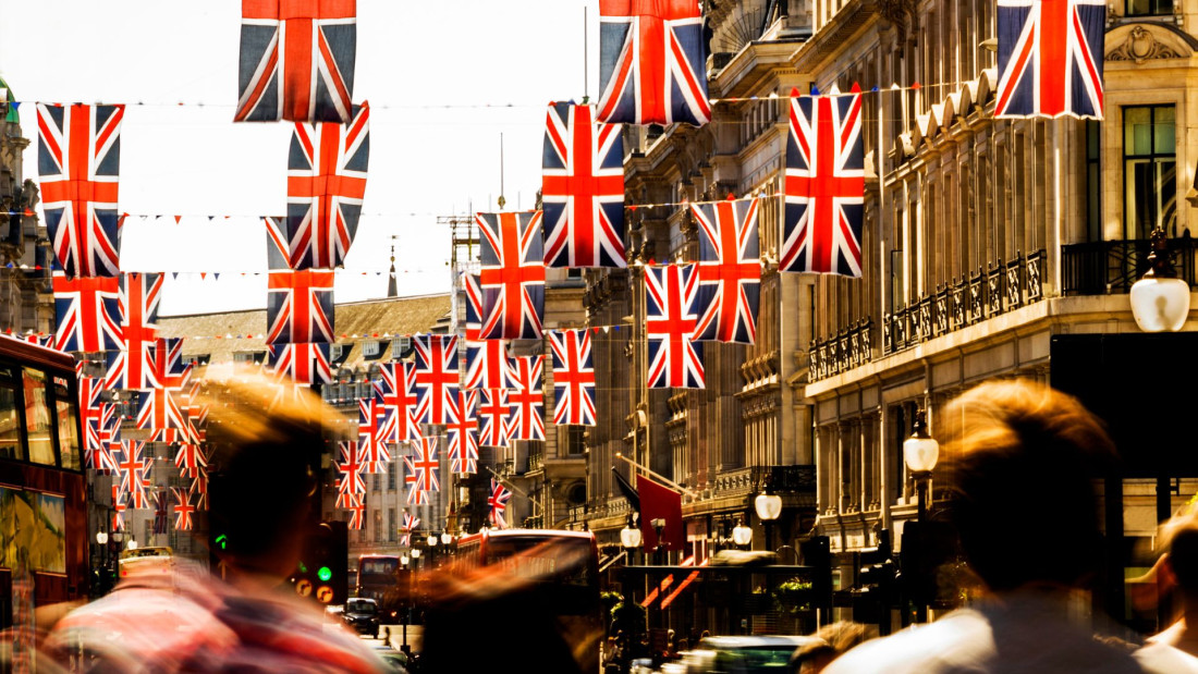 Oko 11 miliona Britanaca u finansijskim problemima