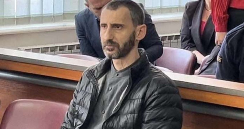 Zatvorska kazna za anesteziologa iz Tetova koji je objavljivao snimke pacijentkinja Ginekologije