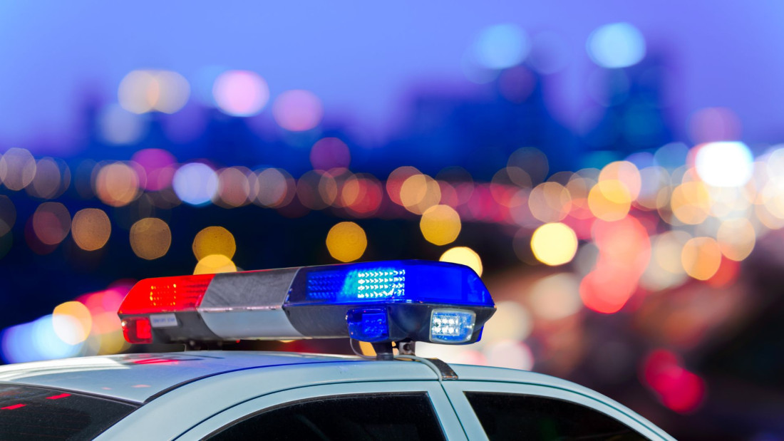 Uz prijetnju pištoljem otuđio „Polo“, uhvaćen kod Konjica