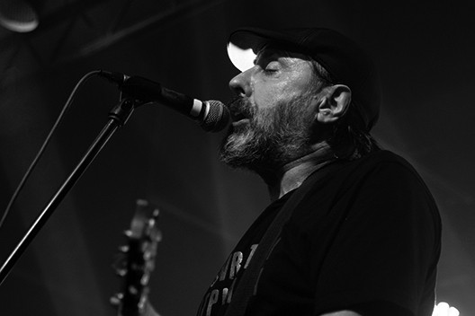 Odgovor Seje Sexona Neletu Karajliću: Priča o tenkisti