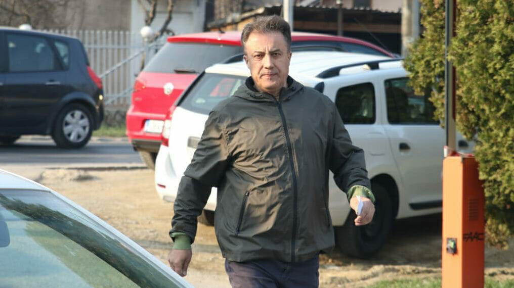 Čaušević mora vratiti 1,7 miliona KM nezakonito stečenog novca