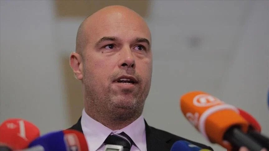 TI BiH - RS novim zakonom pokušava legalizovati sukob interesa