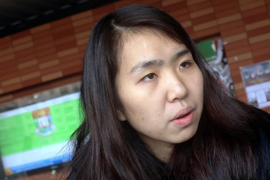 U Hong Kongu počelo suđenje demonstrantima zbog upada u parlament 2019. godine