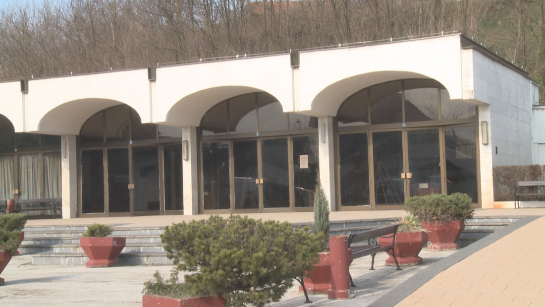 U Komemorativnom centru u Tuzli identifikovane žrtve iz Bratunca, Zvornika i Višegrada