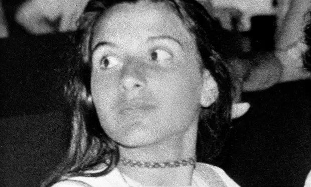 Papa i Emanuela: Vatikan ponovno u centru pažnje zbog misterije nestale djevojčice