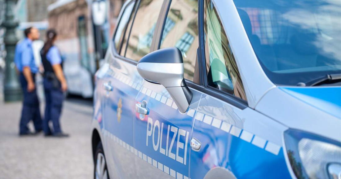 Mladi njemački fudbaler se nakon tuče bori za život