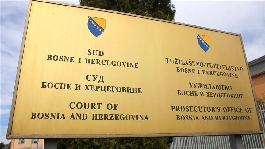 Prvostepenom presudom Gadžo i drugi oslobođeni od optužbe za ratni zločin