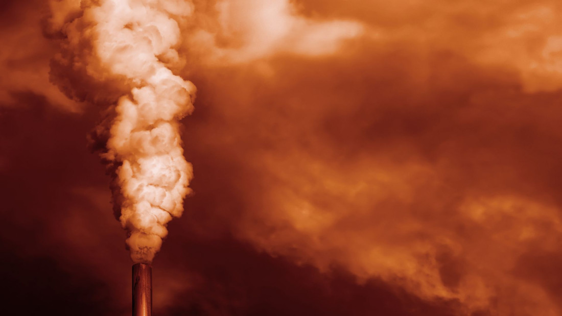 Svjetska banka je BiH odobrila zajam od 50 miliona dolara za unapređenje zraka