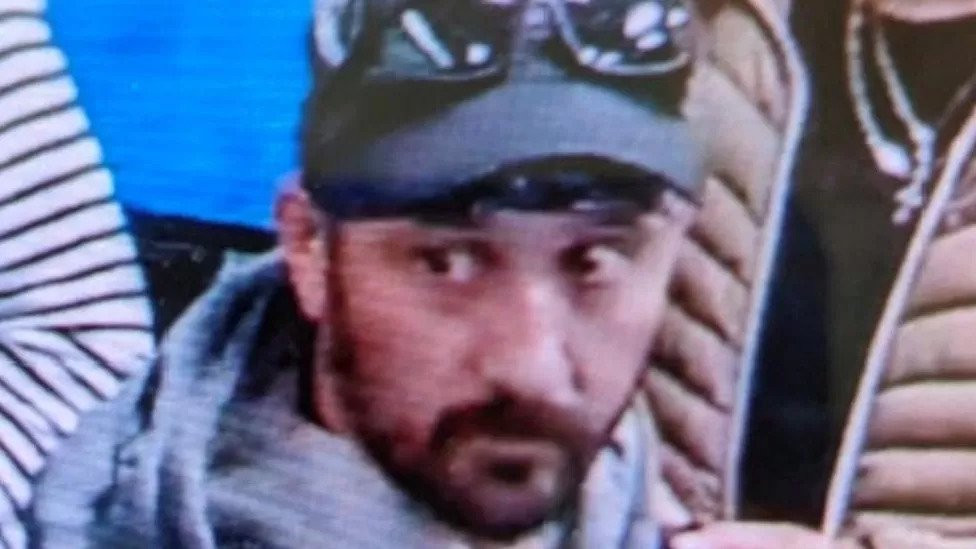 Uhapšen nakon pronalska eksploziva u torbi na aerodromu u SAD-u