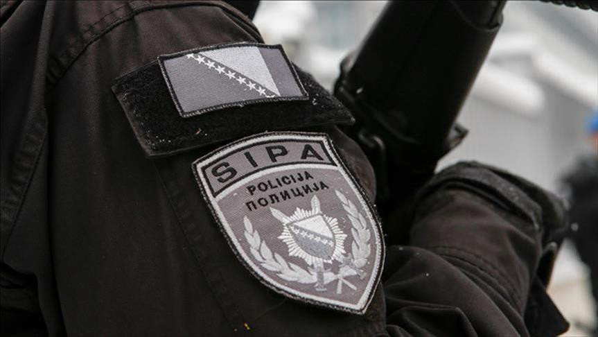 Pretresi u nastavku istrage u predmetu visoke korupcije, pronađeno više od 300.000 KM