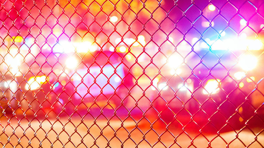 U Meksiku kidnapovana četiri američka državljana