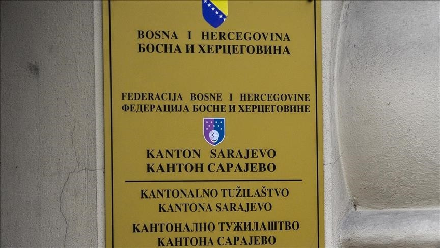 Vlasnik "Vatre" zbog utaje poreza osuđen na jednu godinu zatvora