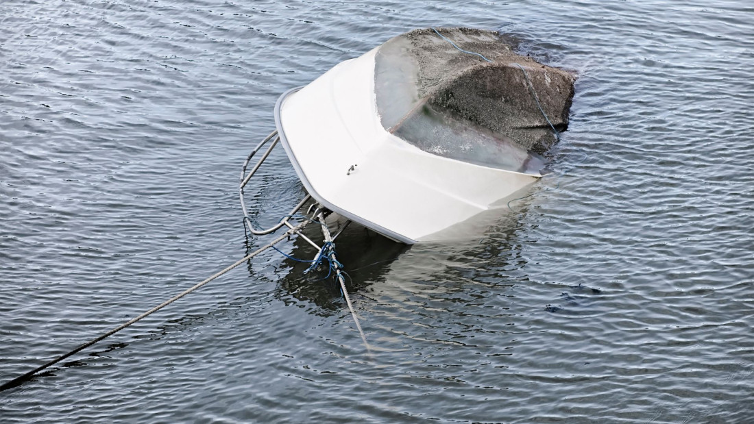 Četrnaest žena i djece poginulo u prevrtanju čamca u Jemenu