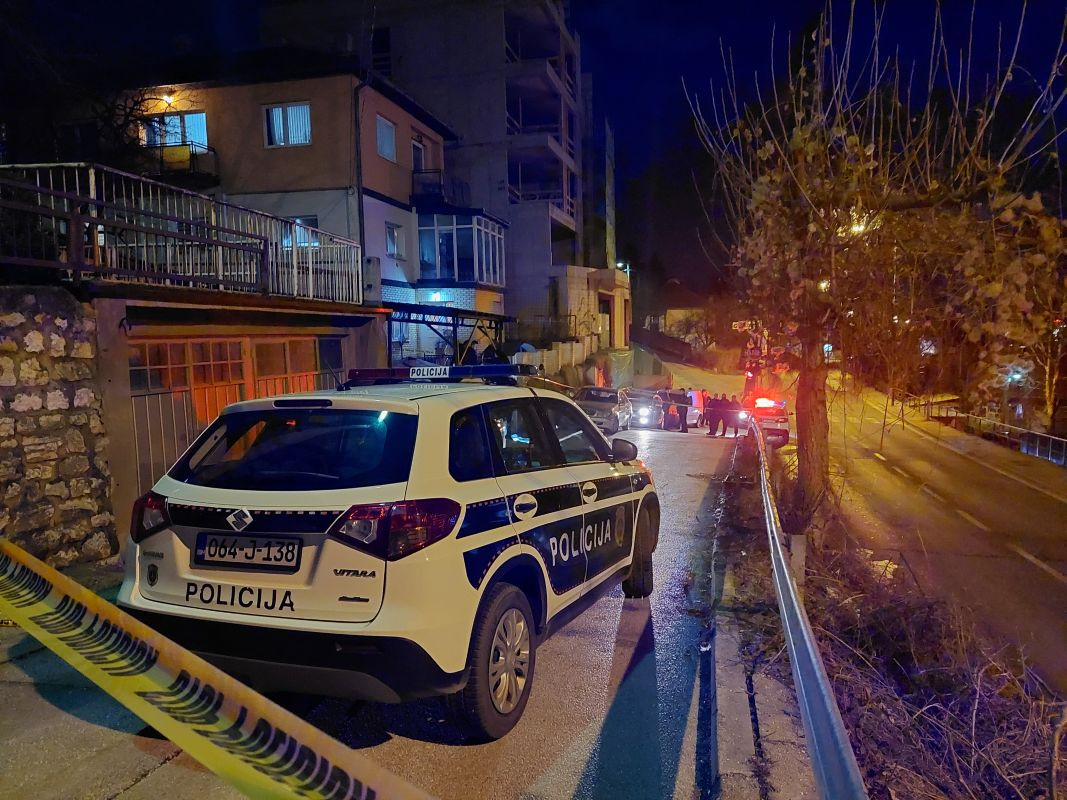 Općina Stari Grad osuđuje pokušaj zastrašivanja pomoćnice načelnika