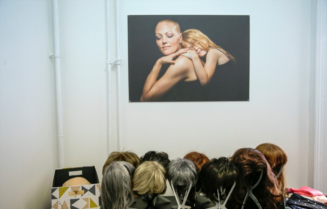 Otvoren prvi Centar za osnaživanje žena oboljelih od raka dojke u BiH