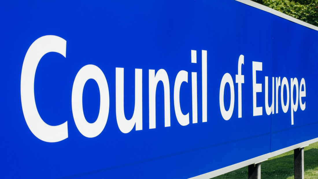 Vijeće Evrope upozorilo vlasti RS zbog namjere da kriminalizuju klevetu