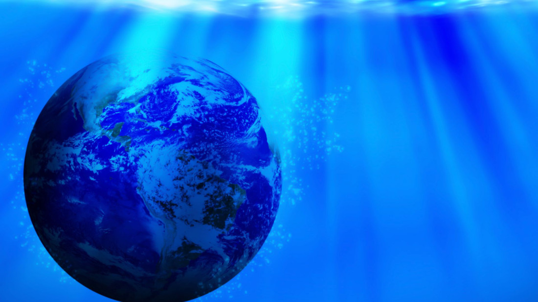 Svaka treća osoba na Planeti bez sigurne vode