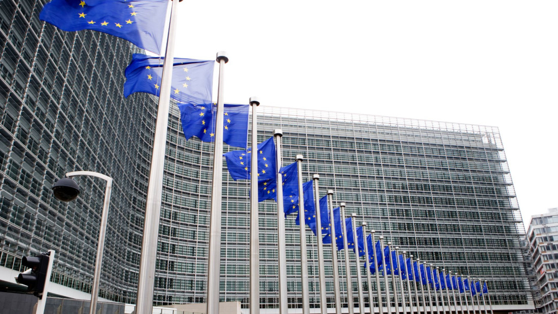 Nešić u Briselu, najavljeni sastanci s komesarima EU