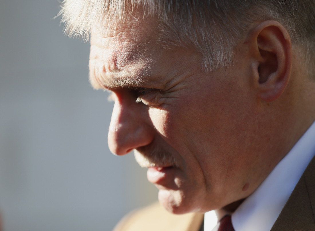 Kremlj: Moskva neće promijeniti planove o nuklearnom oružju u Bjelorusiji uprkos kritikama