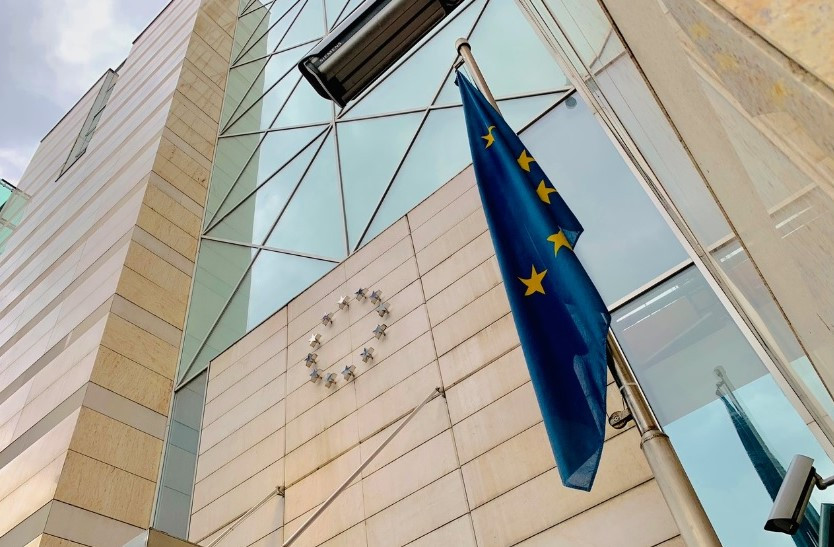 Kancelarija EU u BiH očekuje da vlasti RS-a povuku predložene zakone i diskriminatorne inicijative