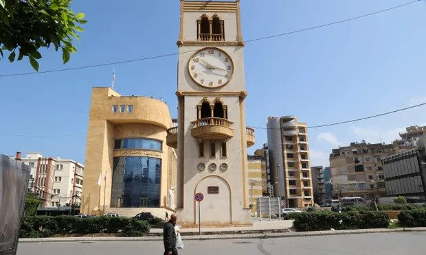 Libanska vlada zbog Ramazana odgodila pomjeranje sata, nastao haos
