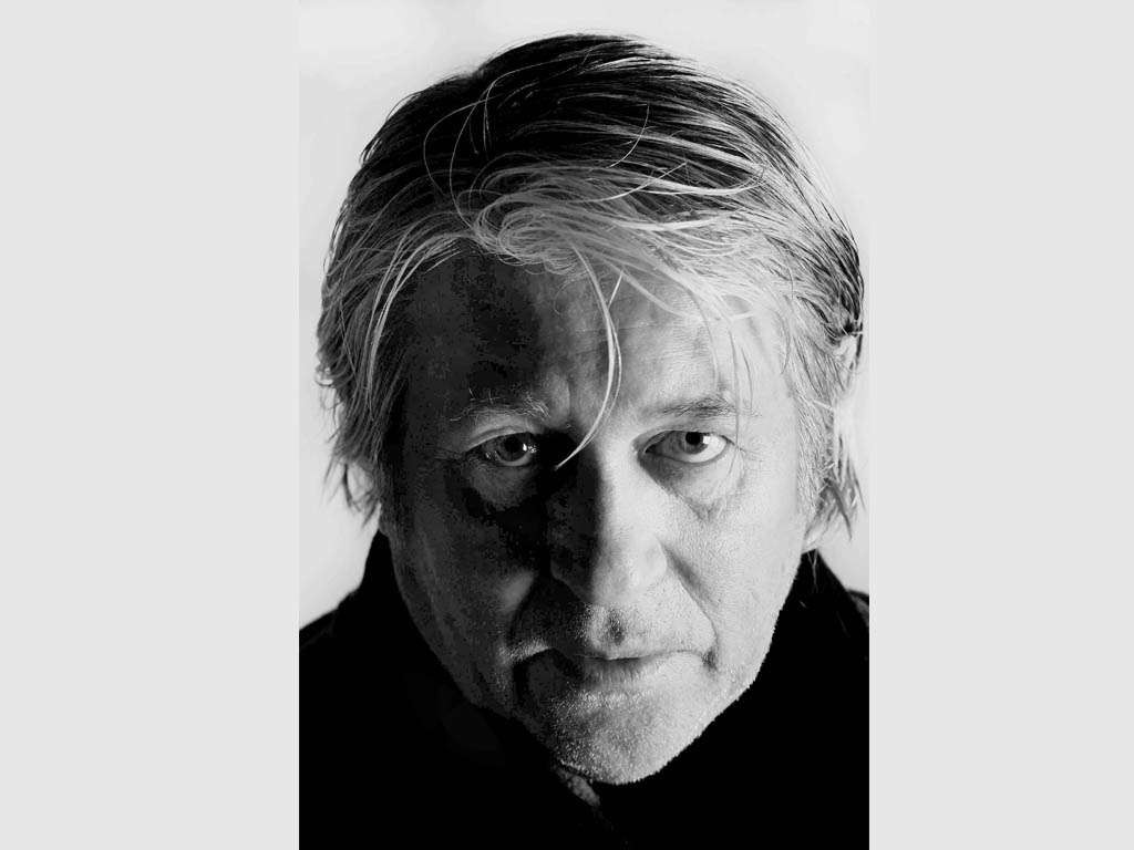 Preminuo istaknuti novinar i urednik Nedo Maričić
