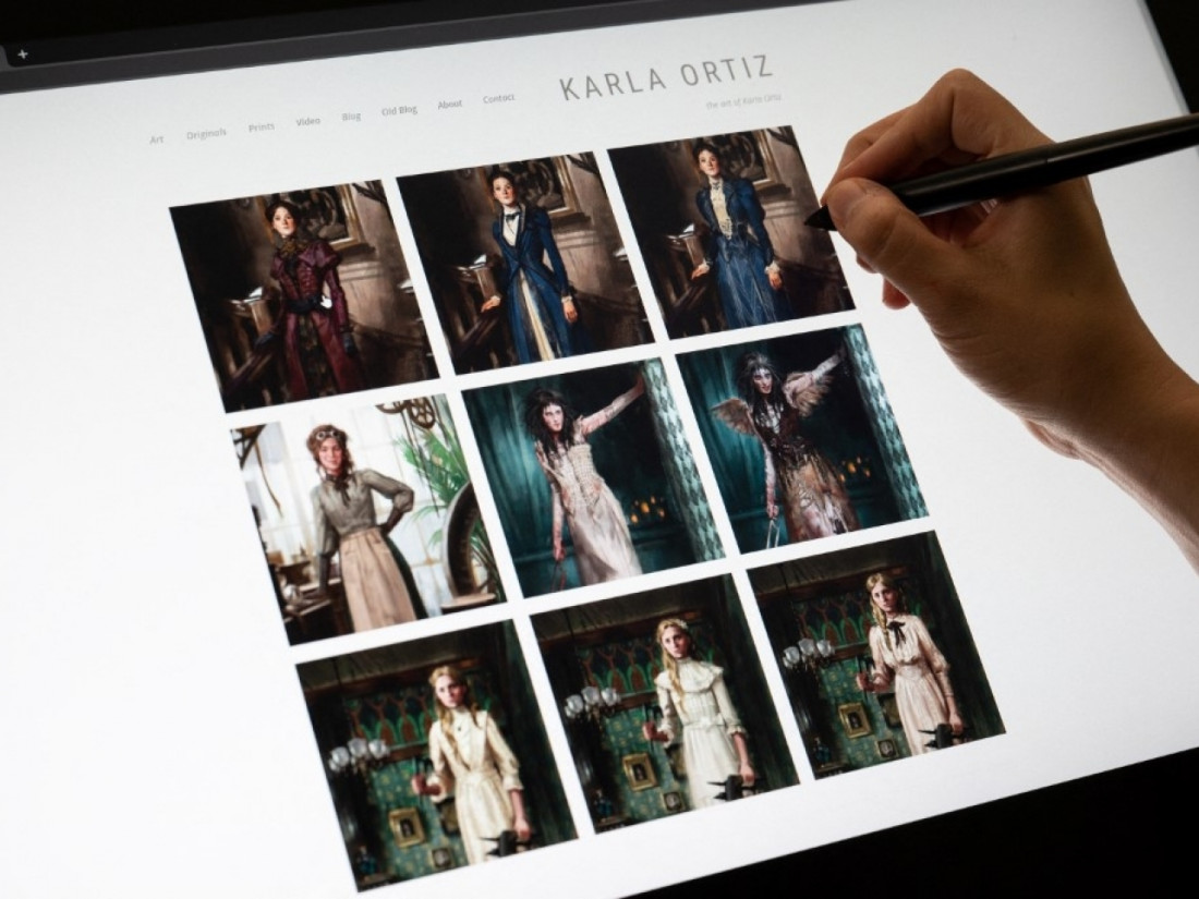 Novi softver za zaštitu djela od plagijata vještačke inteligencije