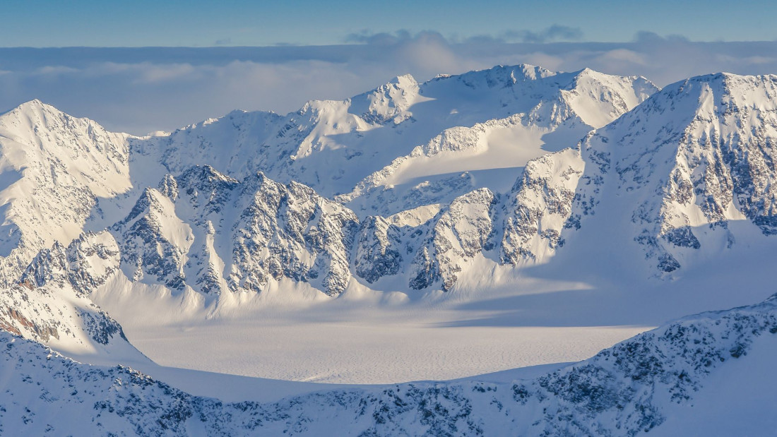 Vlade prvi put na optuženičkoj klupi jer ljude nisu zaštitili od klimatskih promjena
