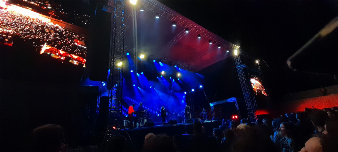 Banjaluka postala članica UNESCO mreže kreativnih gradova u oblasti muzike