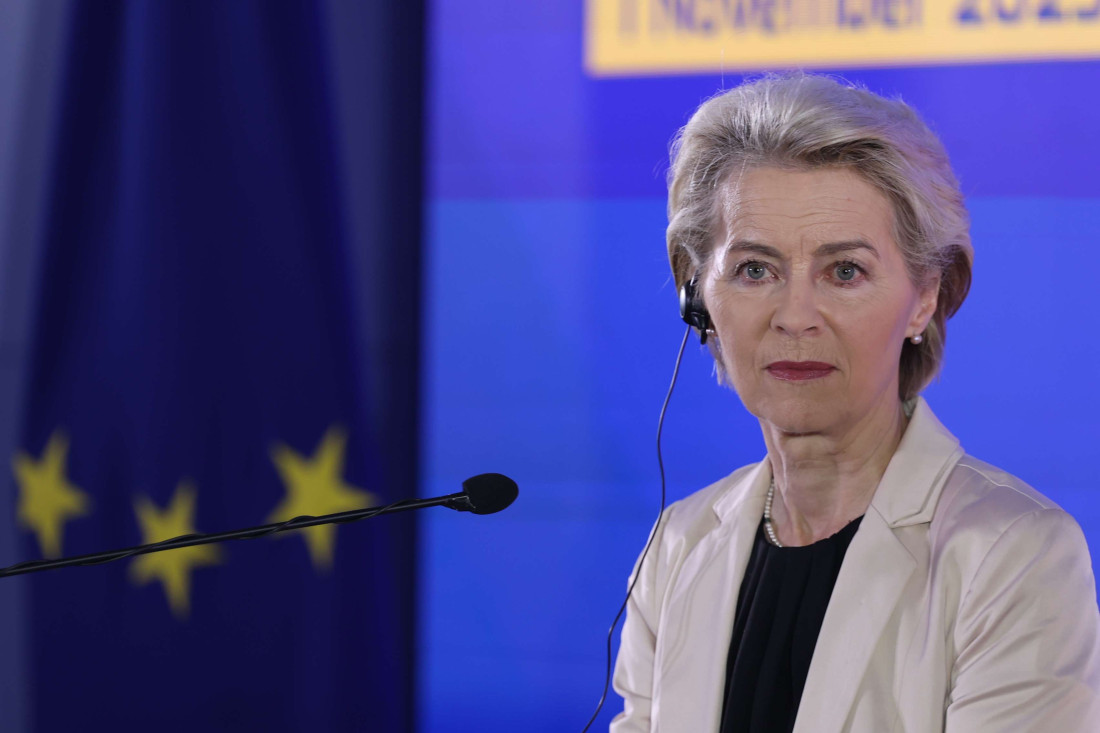 "Da bi se ostvarivali iskoraci BiH treba da djeluje jedinstveno"