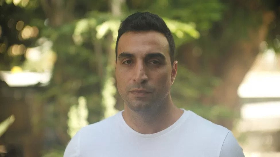 Otac otetih curica: Kako mrziti dijete, djecu niko ne bi smio dirati