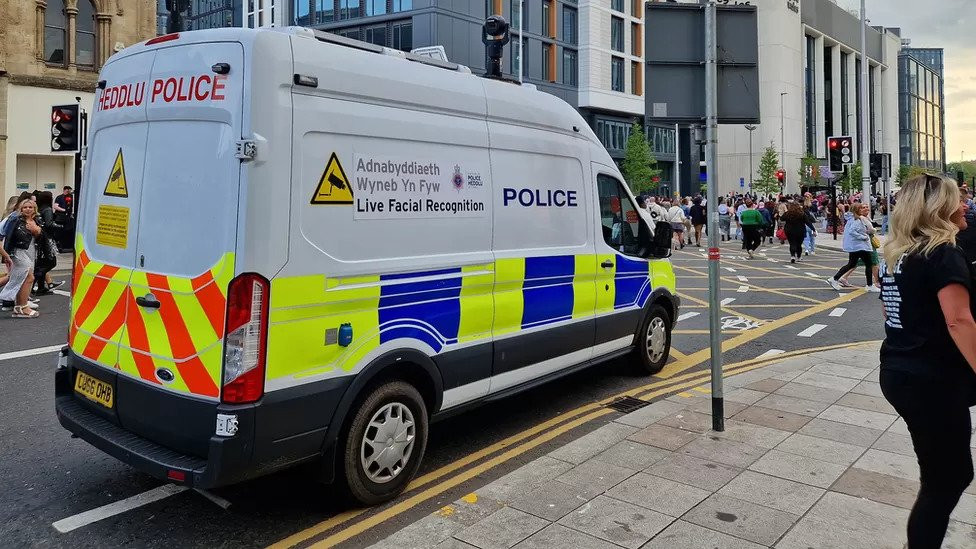 Beyoncéina publika u Cardiffu skenirana je zbog pedofila