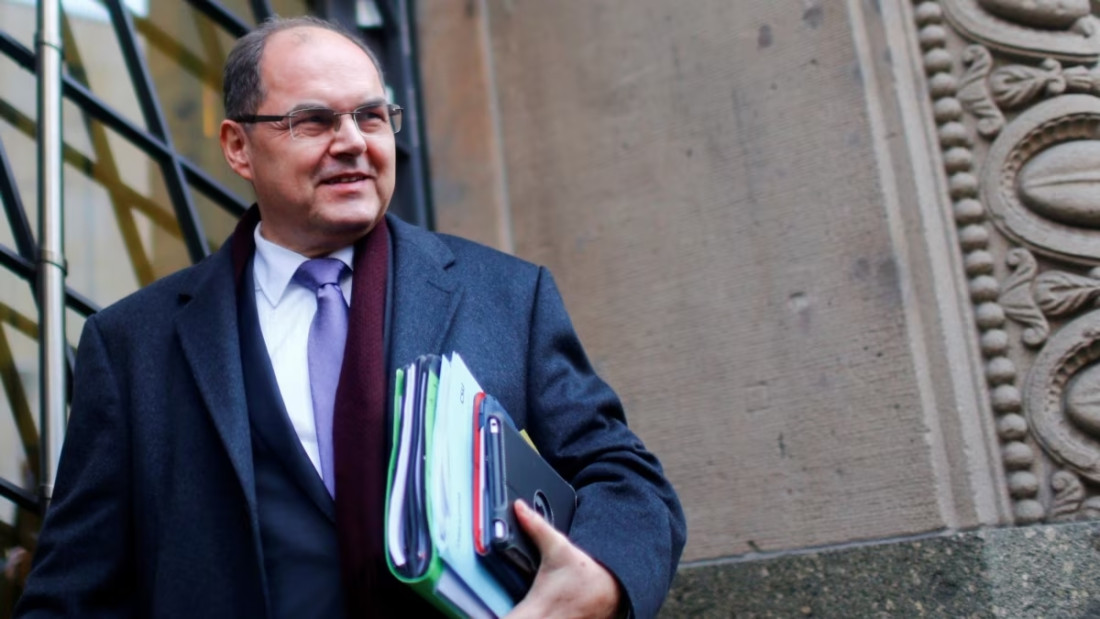 Schmidt pozvao na snažniji angažman i jedinstven međunarodni pristup u BiH