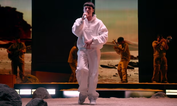 Tijuana donosi zakon o zabrani balada koje hvale meksičku trgovinu drogom