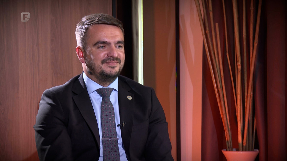 Pranjić: Počinitelji trebaju biti adekvatno kažnjeni