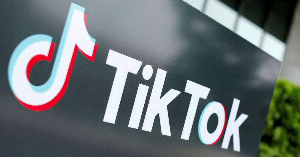 TikTok uklanja videozapise koji promovišu Bin Ladenovo 'pismo Americi'