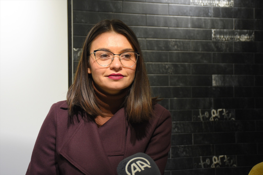 Međunarodni humanitarni dan: Brojni izazovi za humanitarne radnike posebno u ratnim zonama