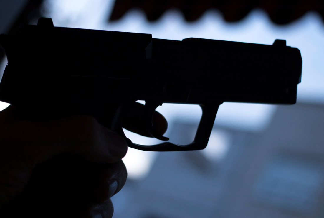 U fizičkom obračunu kod Čapljine uz uporabu vatrenog oružja ozlijeđene dvije osobe