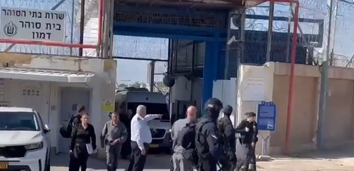 Oslobođena prva grupa talaca