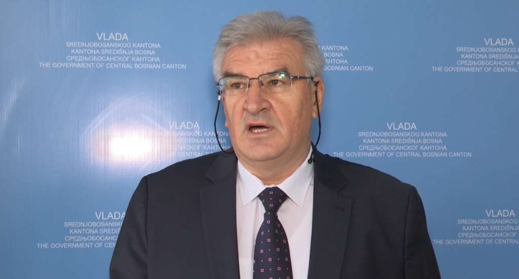 Pravo na novčanu naknadu ostvarili svi nezaposleni razvojačeni branitelji