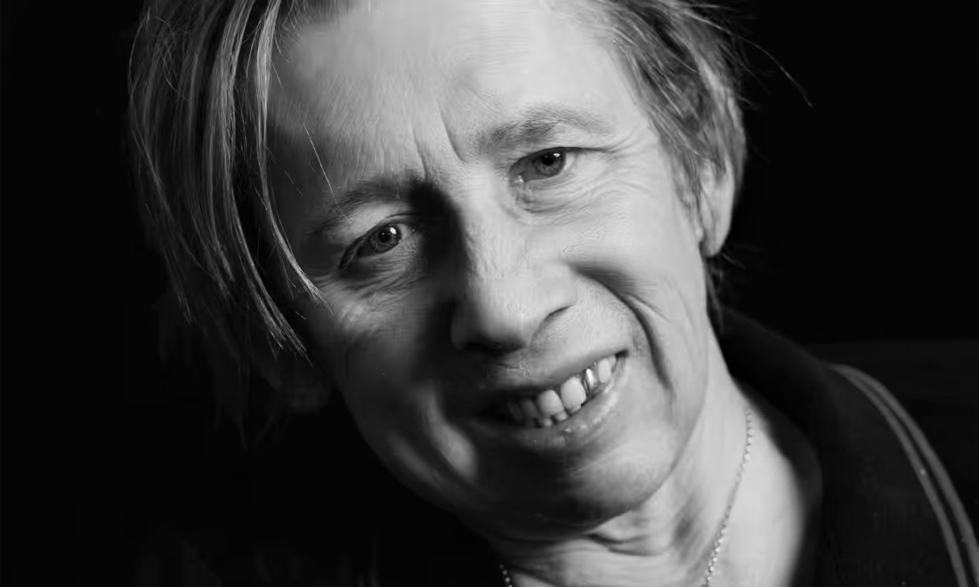 Preminuo pjevač Poguesa Shane MacGowan