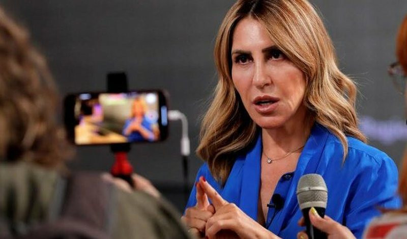 Bregu: Počelo smanjenje cijena rominga između Evropske unije i zapadnog Balkana