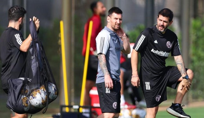 Fudbalski klub Chicago Fire finansijski podstiče navijače