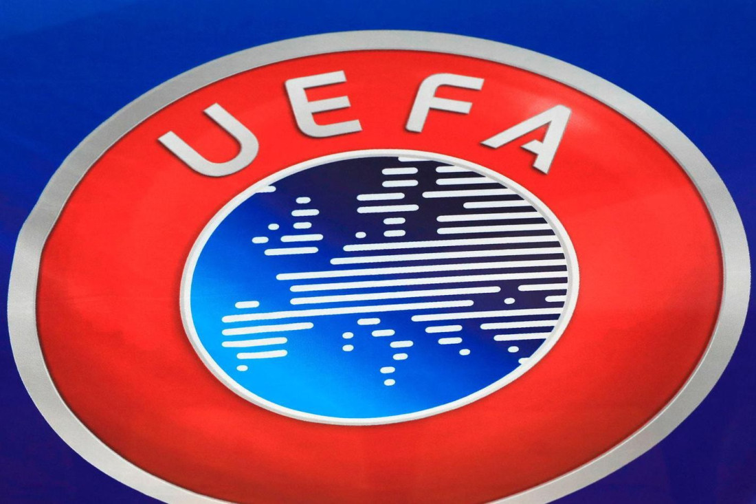 Turska se povukla, Ujedinjeno Kraljevstvo i Irska jedini kandidati za domaćina EP 2028.