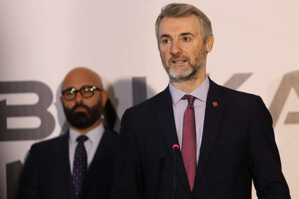 Od polovine 2024. građani FBiH neće morati donositi CIPS potvrde u banke