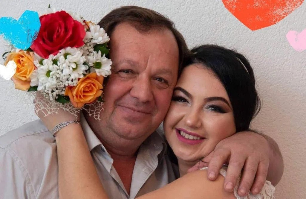 Pomozi.ba pokrenulo apel za liječenje Senada iz Kaknja koji je nepokretan