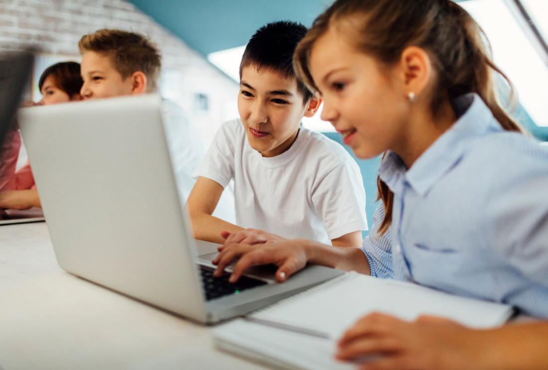 Ministarstvo komunikacija i prometa BiH - Moramo sve škole u BiH povezati na internet